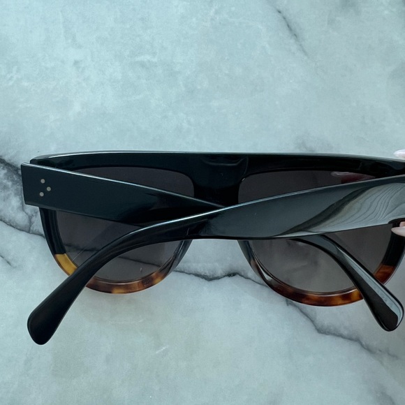 Celine Sunglasses - Picture 2 of 5